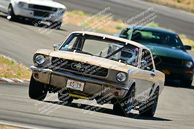 media/May-10-2025-Cobra Club (Sat) [[7b9c5022b1]]/Red Group/Session 1 (Turn 4)/